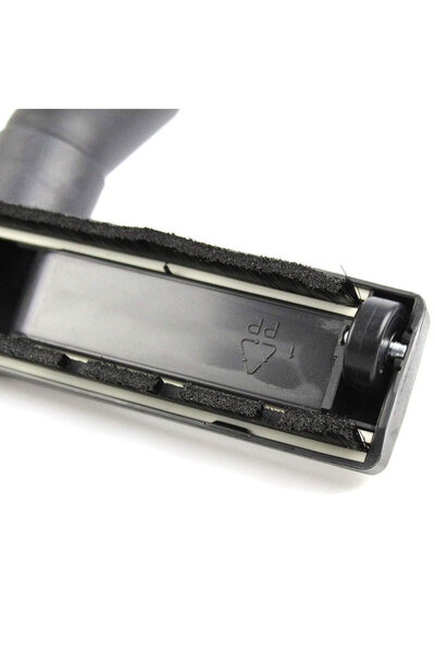 Magic Bags Cap de detectare a podelei din lemn Siemens Vsz5Sen2 Z5.0 Powersensor