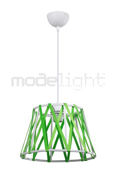 AG LightDesign Orange Pendant Lamp Chandelier Bedroom Living Room Kitchen Corridor Lamp