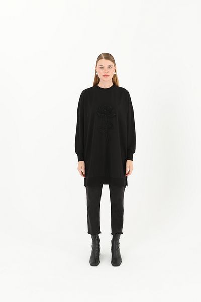 Puane 10584 Women's Tunic