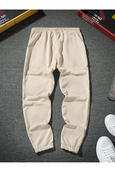 EFFRENATU Unisex Φούτερ