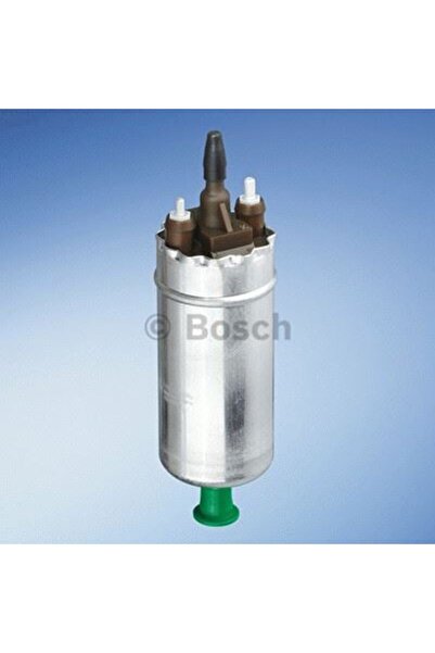 Bosch 580464070 YAKIT POMPASI R21 CONCORDE / VECTRA A / BMW 3 E30