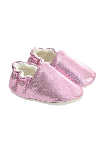 Freesure 232726 Çocuk ve Bebek Lastikli Kaymaz Taban Ev Botu