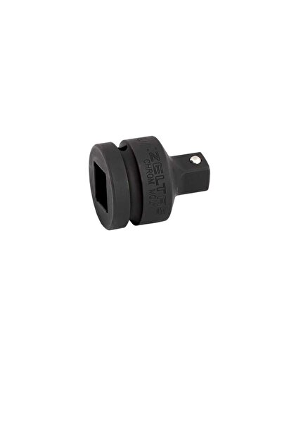 İzeltaş İZELTAŞ DÜŞÜRÜCÜ ADAPTÖR 3.4-1.2 YE