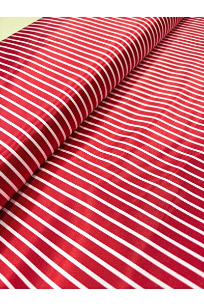 MEKİK MANİFATURA КУТНІ ТКАНИНА