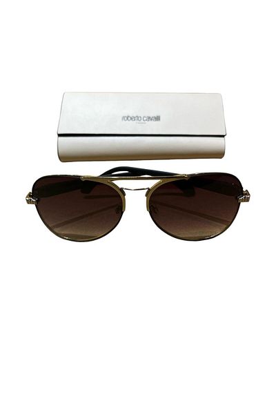 Roberto Cavalli Sunglasses