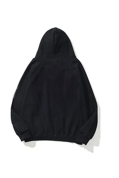 The Champ Clothing Унисекс суитшърт с щампа 10 ноември