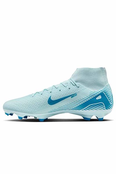 Nike Mercurial Superfly 10 Academy - Men's Football Boots
