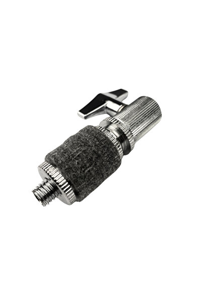 Bgparts Hi-hat Clutch