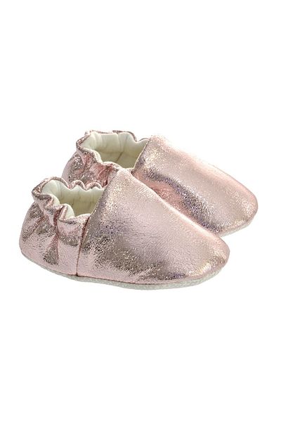 Freesure 232726 Children and Baby Elastic Non-Slip Sole Home Boots