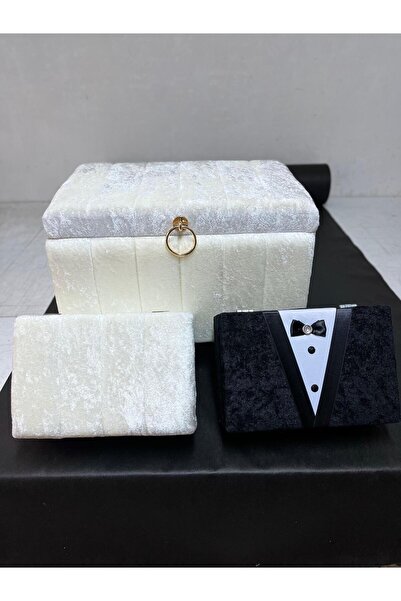 Çeyiz sandığı damat sandigi