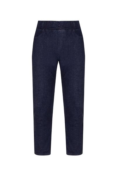Gala-Xi Galaxi 231501011 Jean Pants