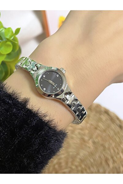 Bimodabu Vintage Elegant Design Women's Quartz Wristwatch