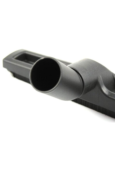 Magic Bags Ηλεκτρονική κεφαλή δαπέδου παρκάρισμα Fakir C 220