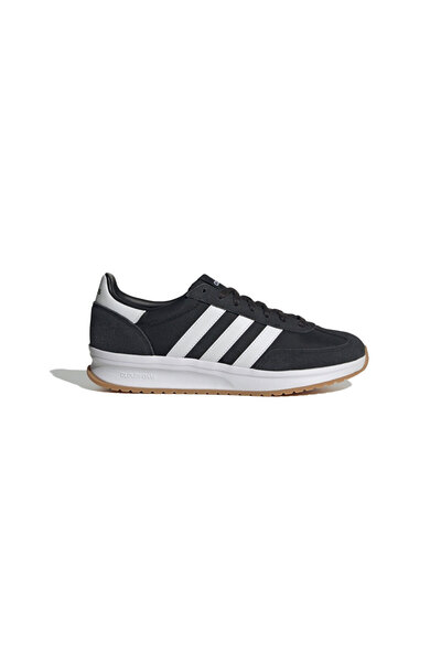 adidas Ανδρικά αθλητικά παπούτσια Run 70s 2.0 Ih8585 Coreblack/ftwwht/ftw