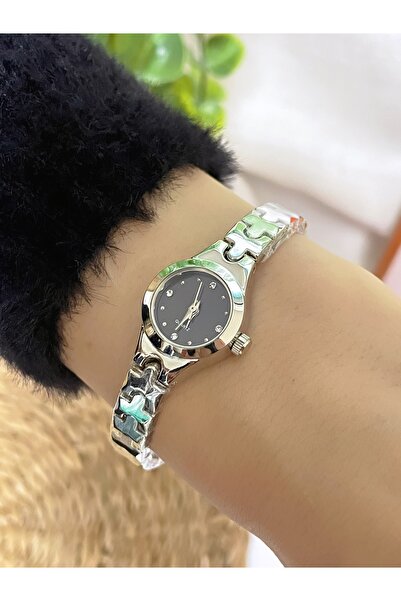 Bimodabu Vintage Elegant Design Women's Quartz Wristwatch