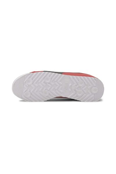 Puma FERRARI RACE ROME Red Men's Sneakers101119003