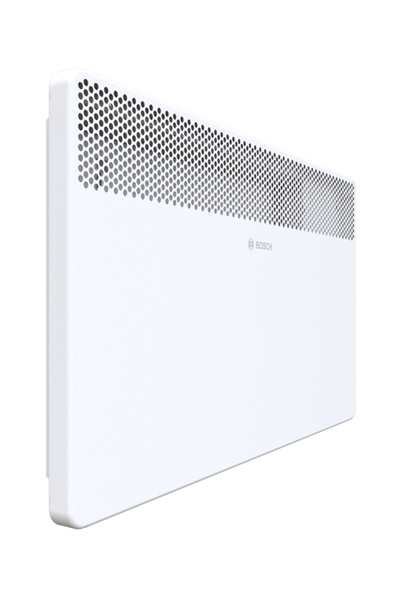 Bosch HC 4000 Elektrikli Konvektör 2000W