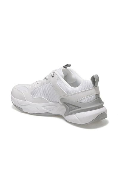 U.S. Polo Assn. 2m Alb - Poate Wmn 2fx