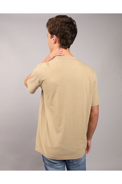 AMERICAN EAGLE AE 24/7 Graphic T-Shirt U-0181-3885