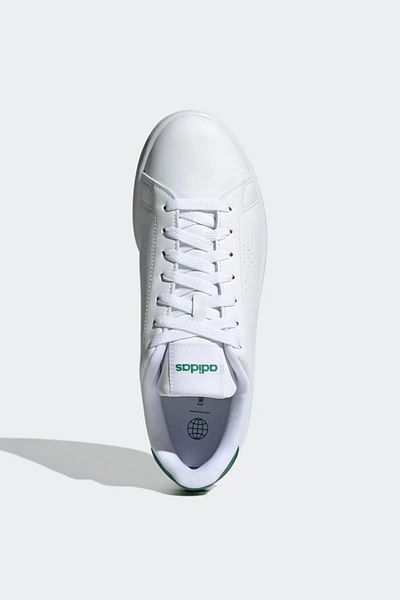 adidas Men's Advantage Shoes