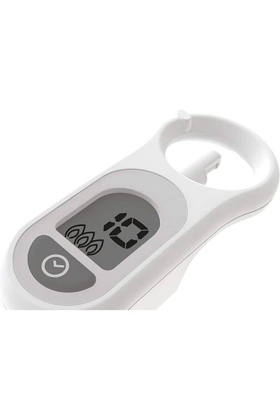 TEFAL طباخ الضغط |   كليبسو مينوت بيرفكت 9 لتر