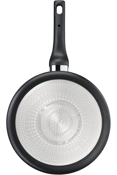 TEFAL Sautepan |   Unlimited Sautepan 24 cm + Lid