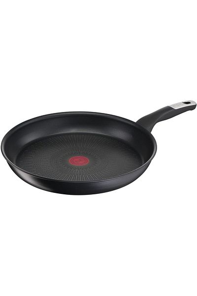 TEFAL Unlimited 32 cm Frying Pan - Scratch