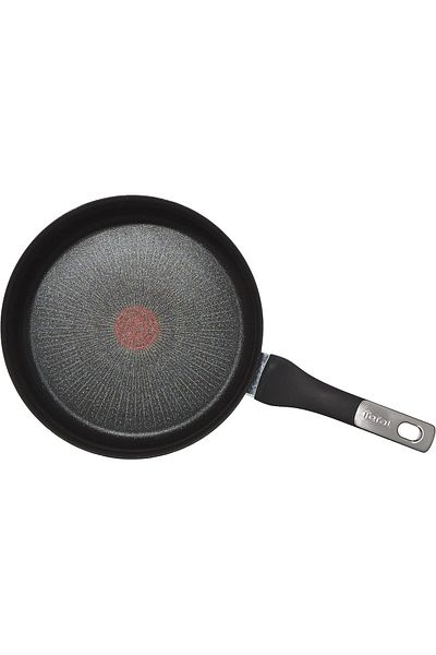 TEFAL Sautepan |   Unlimited Sautepan 24 cm + Lid
