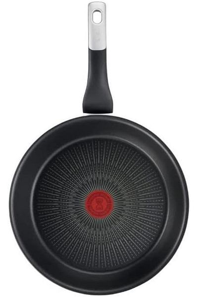TEFAL Frying Pan |   Unlimited Frypan 30 cm |   Scratch Resistance
