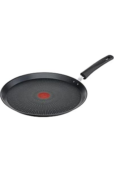TEFAL Pancake Pan |   Unlimited Pancake Pan 25 cm