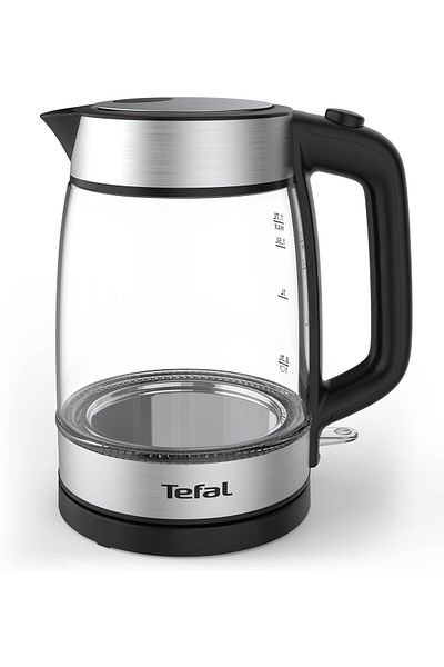 Tefal hot water dispenser on sale