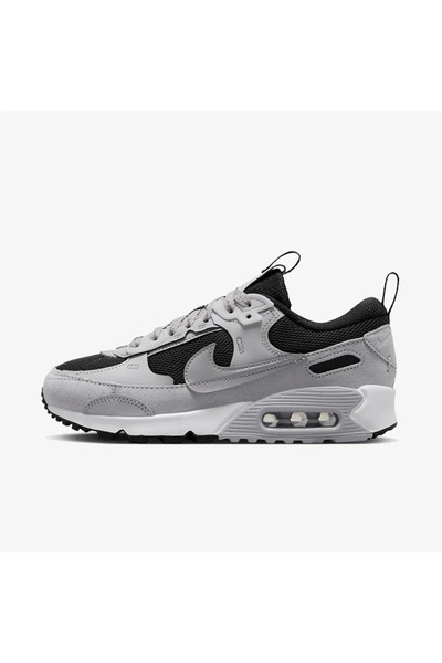 Nike Air Max 90 Futura - Women's Sneaker Shoes FN7777-001