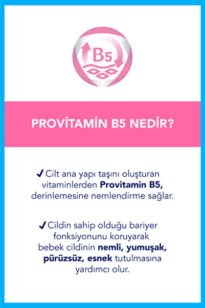 Bepanthol Baby Pişik Önleyici Merhem 100gr 2'li Paket & 3 Adet 20gr Pişik Önleyici Onarıcı Merhem