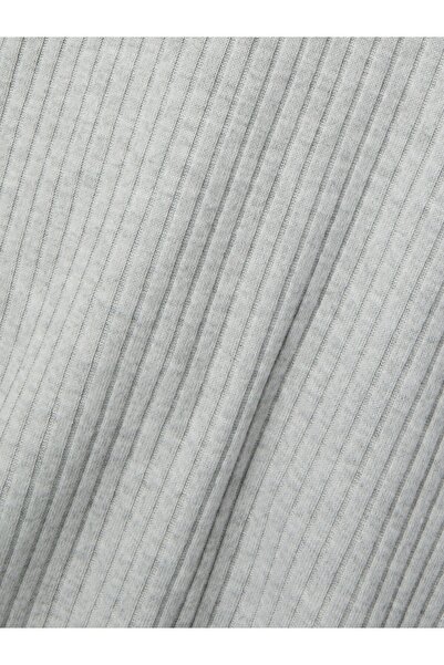 name ıt Nkfrikka Gray Ls Rlx Top - 13242018