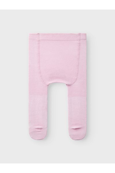 name ıt Nbfseya Pink Pantyhose - 13236498
