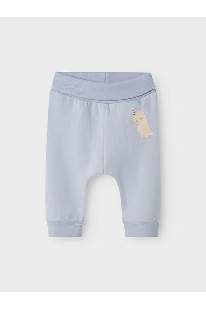 name ıt Nbfvrillie Gray Sweat Pant Box - Bru 13226051
