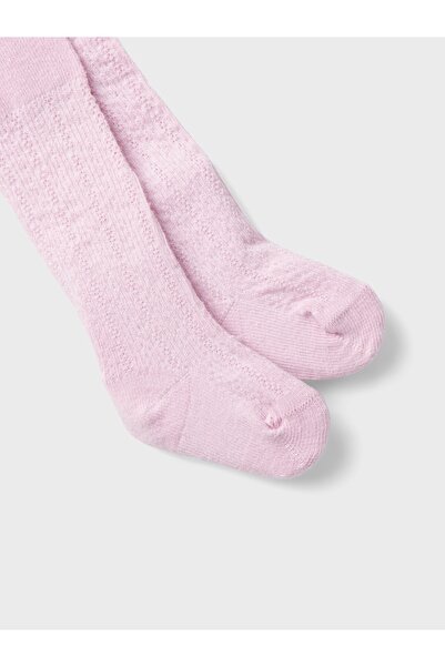 name ıt Nbfseya Pink Pantyhose - 13236498