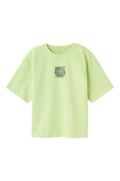 name ıt Nkmsomos Ss Rlx Heavy Top Box Green 13236516