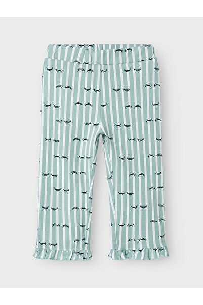 name ıt Nmfranda Blue Nite Set 13235862