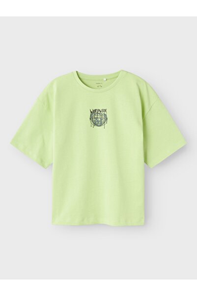 name ıt Nkmsomos Ss Rlx Heavy Top Box Green 13236516