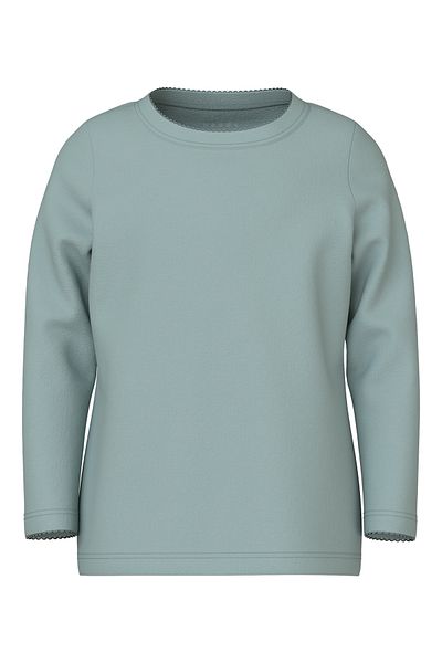 name ıt Name It Blue Women/Girls T-Shirt 13235127