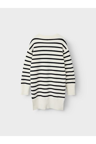 name ıt Name It Ecru Women's / Girls' Sweatshirt 13243866
