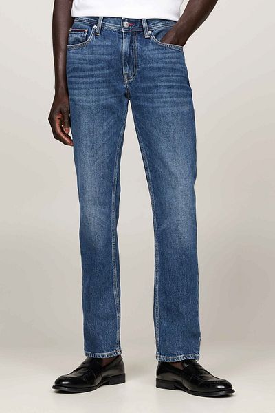 Tommy Hilfiger MW0MW37370 - Blugi