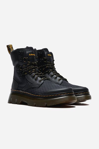 Dr. Martens Wyoming Tarik-Modell