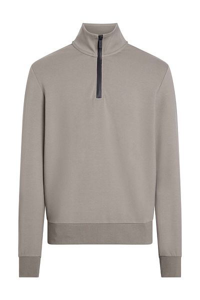 Calvin Klein K10K 113575   - Sweatshirts