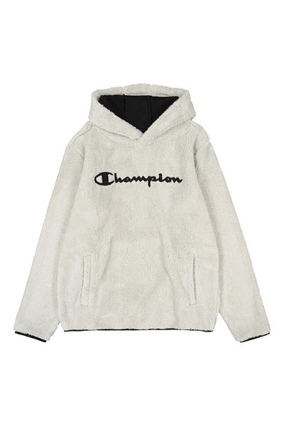 Champion μπάλα με κουκούλα