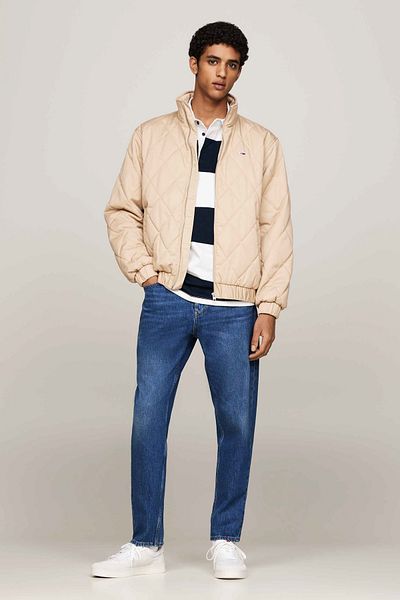 Tommy Hilfiger DM0DM19633 - Μπουφάν