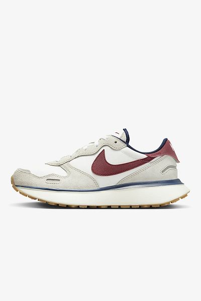 Nike PHOENIX WAFFEL