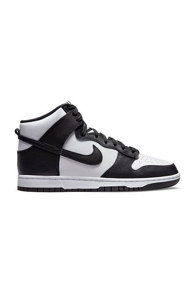 Nike Dunk High Ac - High Throw Dunk Sneaker