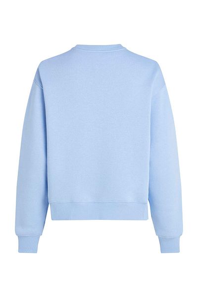 Tommy Hilfiger WW0WW39791 - Pulovere